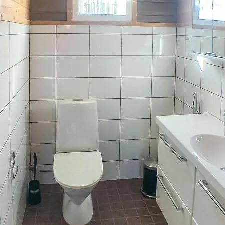 Casa vacanze Holiday Kuorekoski